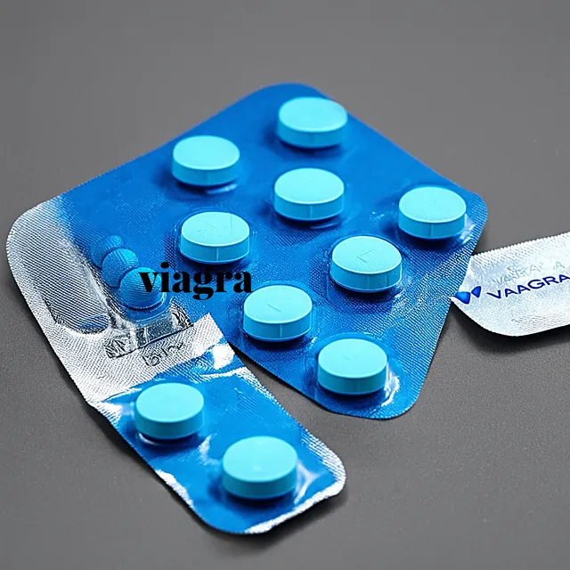 Comprar viagra por mayoreo